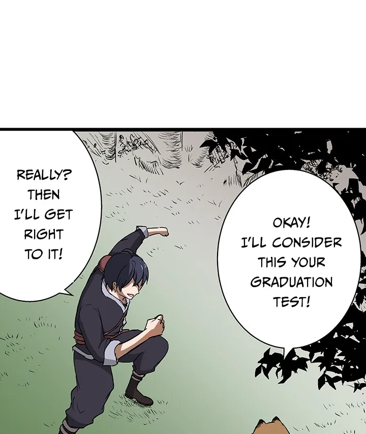 RPG no Akuyaku ni Tensei Shite Shimattakedo, Ikinokoritai shounen, Tatakau Chapter 6 page 35