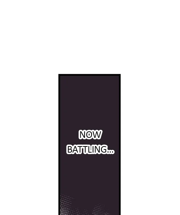 RPG no Akuyaku ni Tensei Shite Shimattakedo, Ikinokoritai shounen, Tatakau Chapter 6 page 37