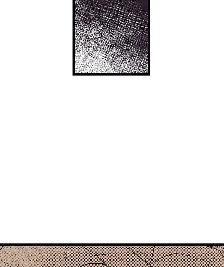 RPG no Akuyaku ni Tensei Shite Shimattakedo, Ikinokoritai shounen, Tatakau Chapter 6 page 38