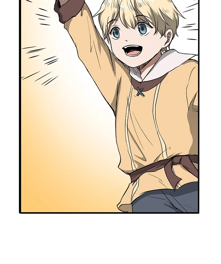 RPG no Akuyaku ni Tensei Shite Shimattakedo, Ikinokoritai shounen, Tatakau Chapter 6 page 41
