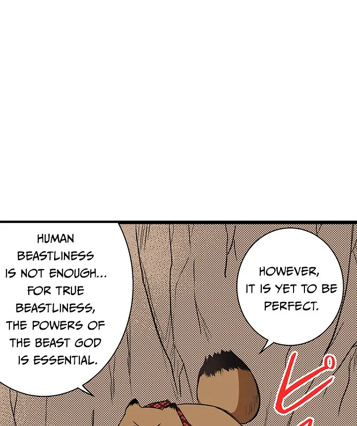 RPG no Akuyaku ni Tensei Shite Shimattakedo, Ikinokoritai shounen, Tatakau Chapter 6 page 43