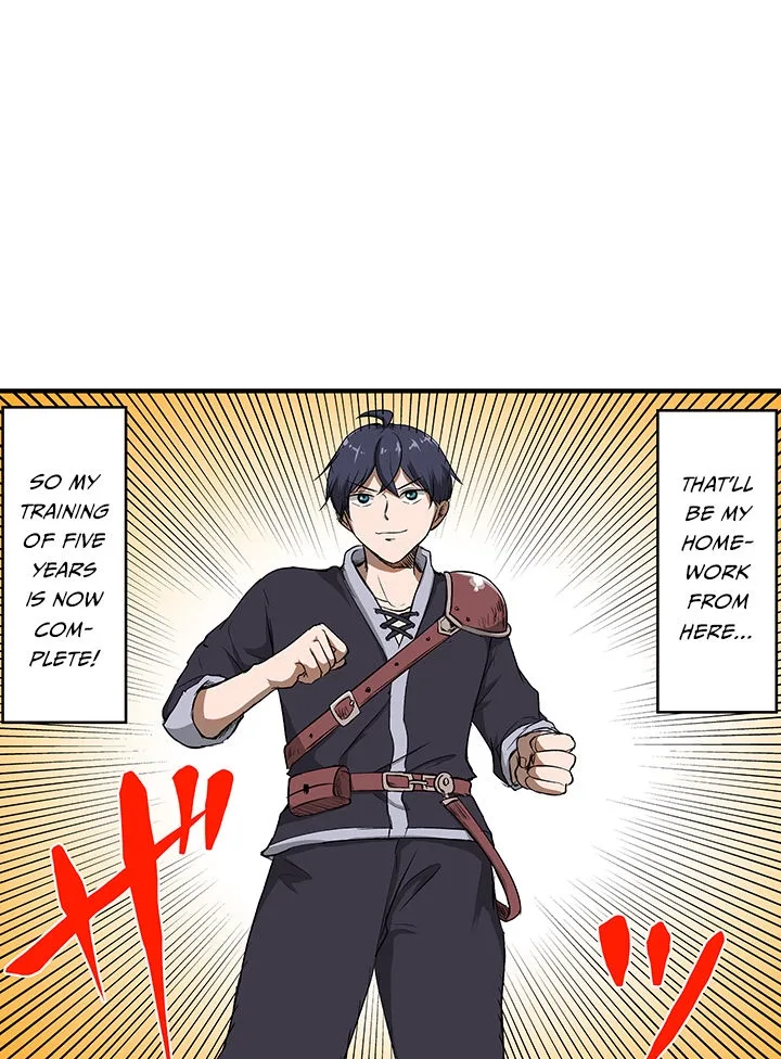 RPG no Akuyaku ni Tensei Shite Shimattakedo, Ikinokoritai shounen, Tatakau Chapter 6 page 45