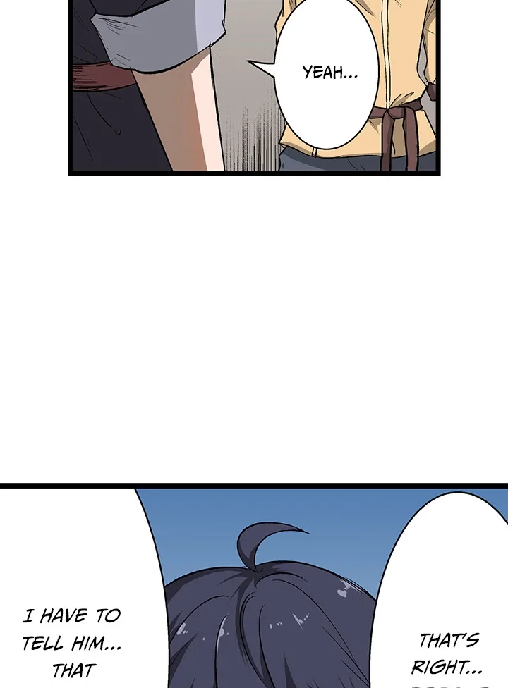 RPG no Akuyaku ni Tensei Shite Shimattakedo, Ikinokoritai shounen, Tatakau Chapter 6 page 47