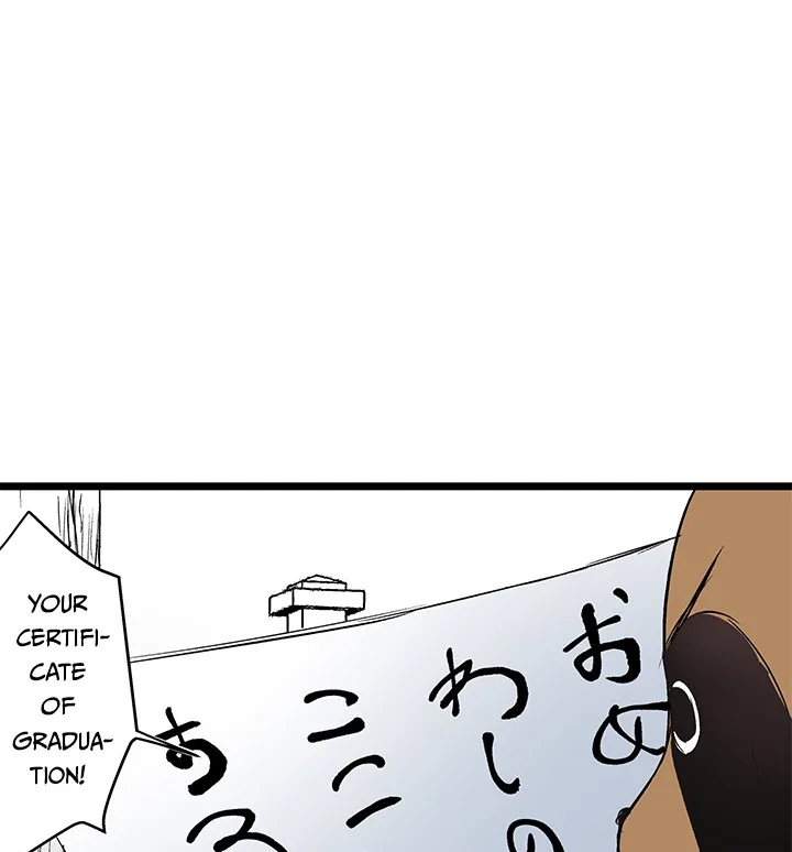 RPG no Akuyaku ni Tensei Shite Shimattakedo, Ikinokoritai shounen, Tatakau Chapter 6 page 49