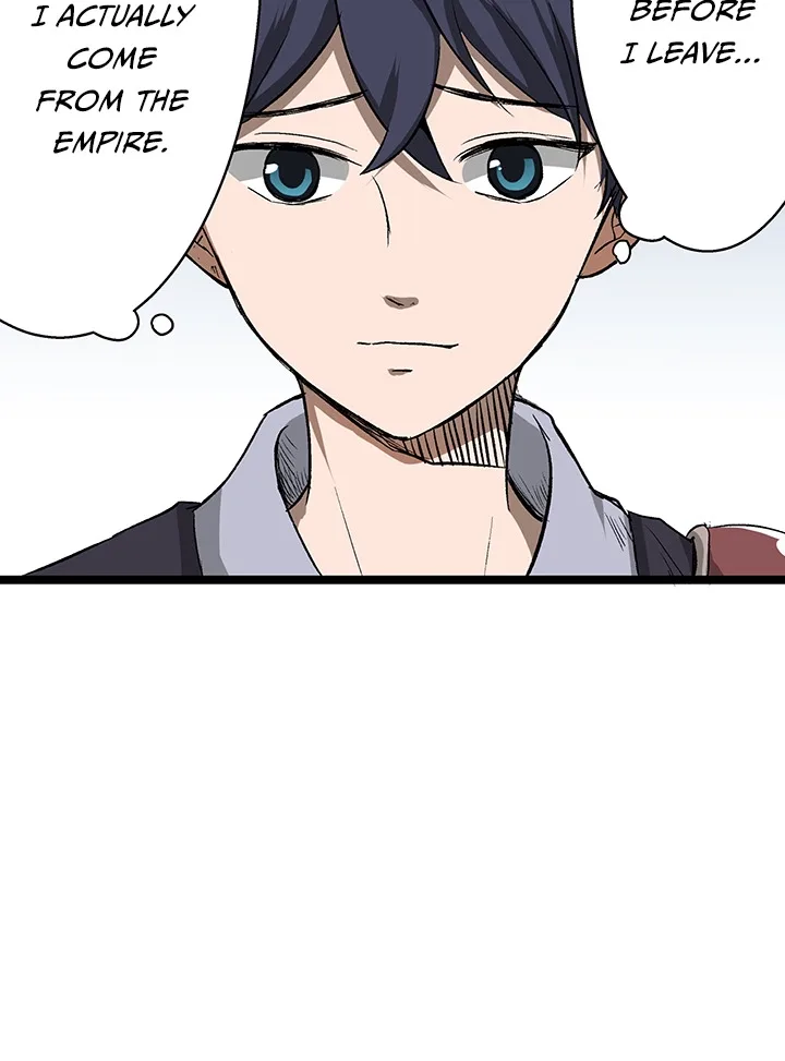 RPG no Akuyaku ni Tensei Shite Shimattakedo, Ikinokoritai shounen, Tatakau Chapter 6 page 48
