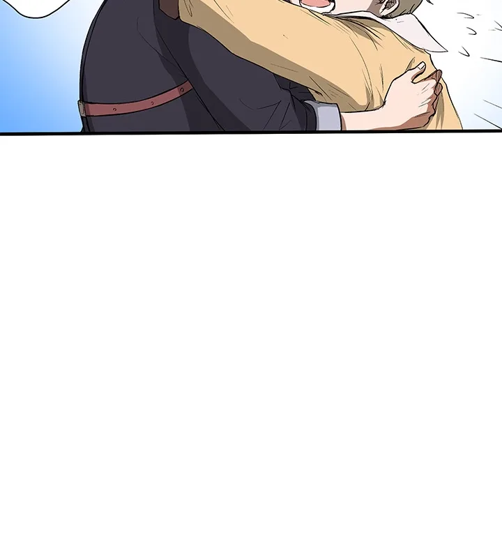 RPG no Akuyaku ni Tensei Shite Shimattakedo, Ikinokoritai shounen, Tatakau Chapter 6 page 56