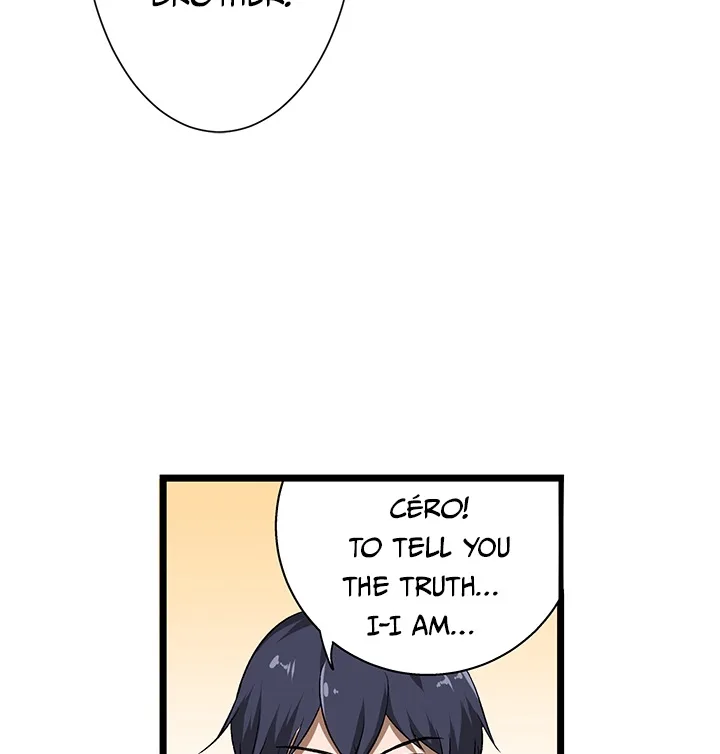 RPG no Akuyaku ni Tensei Shite Shimattakedo, Ikinokoritai shounen, Tatakau Chapter 6 page 59