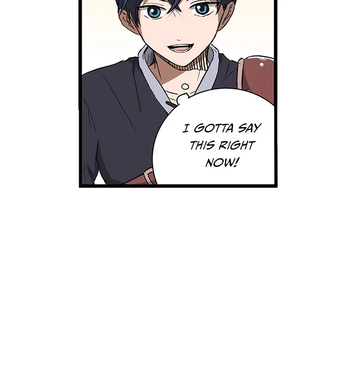 RPG no Akuyaku ni Tensei Shite Shimattakedo, Ikinokoritai shounen, Tatakau Chapter 6 page 60