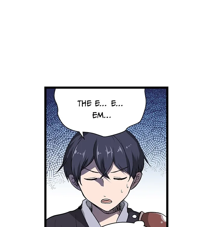 RPG no Akuyaku ni Tensei Shite Shimattakedo, Ikinokoritai shounen, Tatakau Chapter 6 page 62