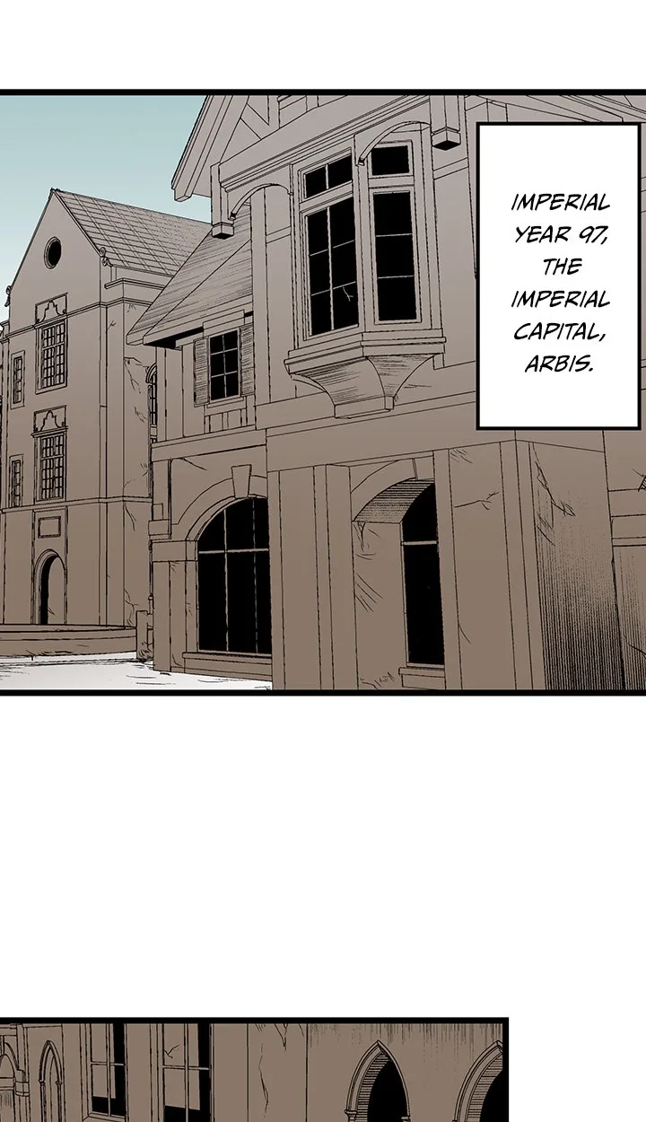 RPG no Akuyaku ni Tensei Shite Shimattakedo, Ikinokoritai shounen, Tatakau Chapter 6 page 72