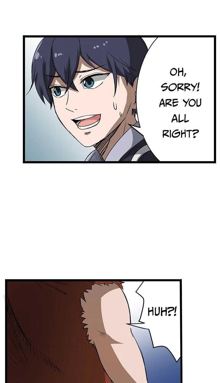RPG no Akuyaku ni Tensei Shite Shimattakedo, Ikinokoritai shounen, Tatakau Chapter 6 page 75