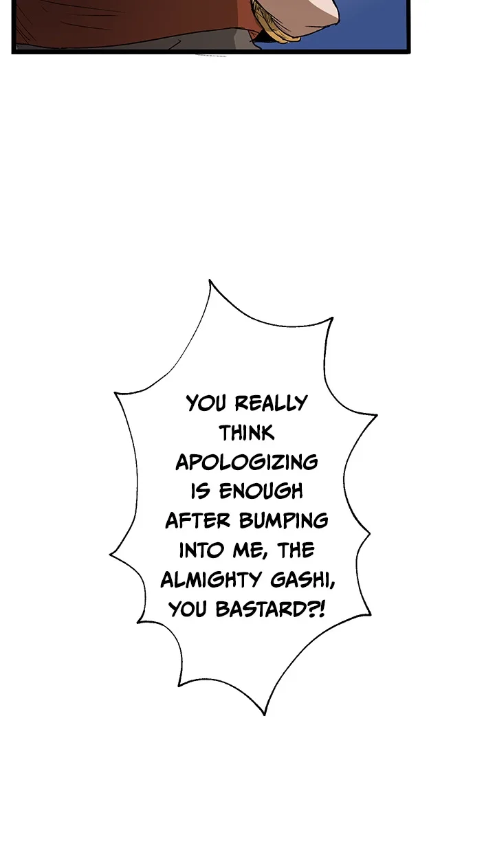 RPG no Akuyaku ni Tensei Shite Shimattakedo, Ikinokoritai shounen, Tatakau Chapter 6 page 76