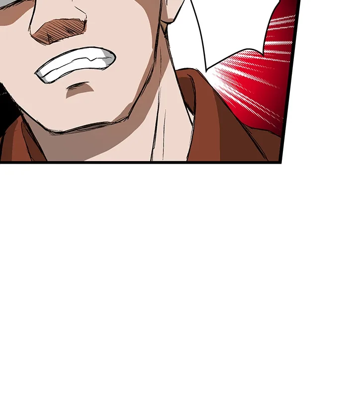 RPG no Akuyaku ni Tensei Shite Shimattakedo, Ikinokoritai shounen, Tatakau Chapter 7 page 14
