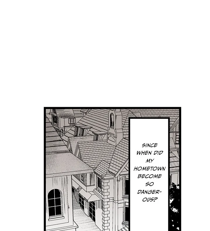 RPG no Akuyaku ni Tensei Shite Shimattakedo, Ikinokoritai shounen, Tatakau Chapter 7 page 9