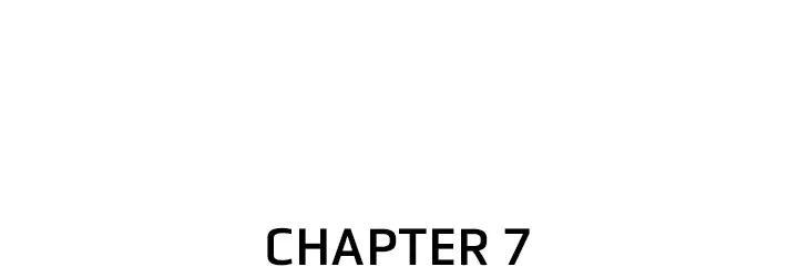 RPG no Akuyaku ni Tensei Shite Shimattakedo, Ikinokoritai shounen, Tatakau Chapter 7 page 6