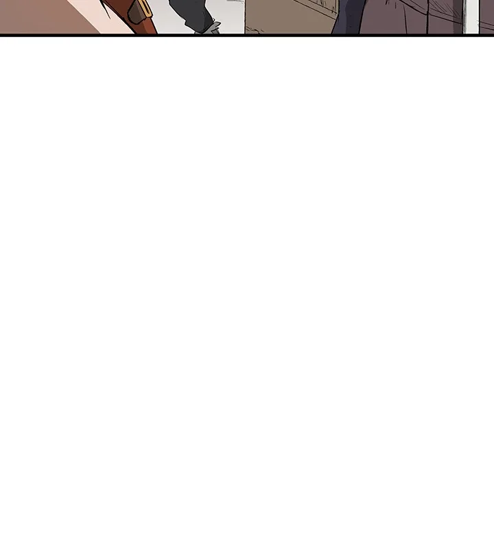 RPG no Akuyaku ni Tensei Shite Shimattakedo, Ikinokoritai shounen, Tatakau Chapter 7 page 16