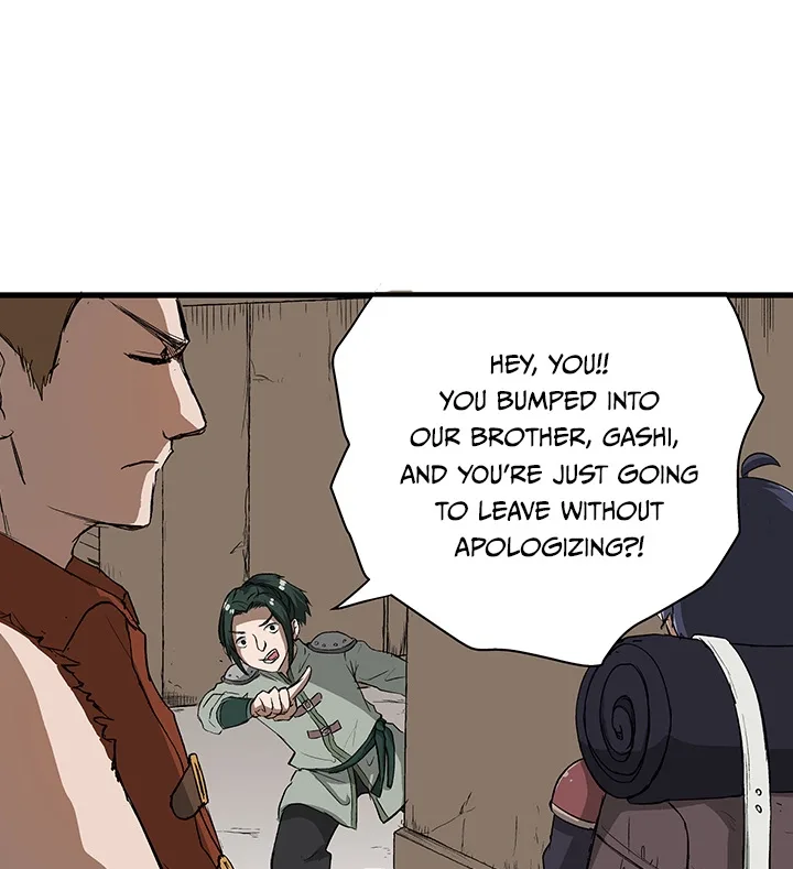 RPG no Akuyaku ni Tensei Shite Shimattakedo, Ikinokoritai shounen, Tatakau Chapter 7 page 15
