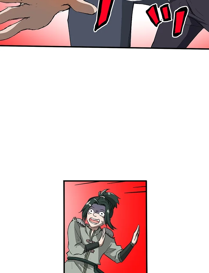 RPG no Akuyaku ni Tensei Shite Shimattakedo, Ikinokoritai shounen, Tatakau Chapter 7 page 23