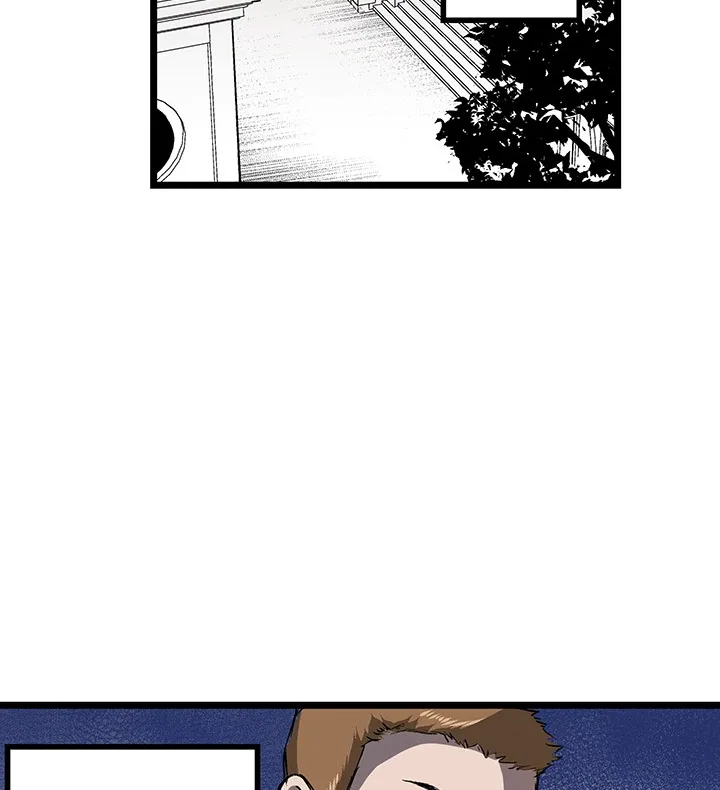 RPG no Akuyaku ni Tensei Shite Shimattakedo, Ikinokoritai shounen, Tatakau Chapter 7 page 10