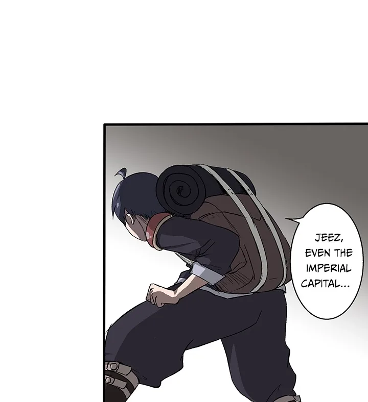 RPG no Akuyaku ni Tensei Shite Shimattakedo, Ikinokoritai shounen, Tatakau Chapter 7 page 25