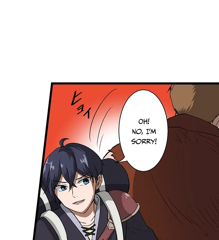 RPG no Akuyaku ni Tensei Shite Shimattakedo, Ikinokoritai shounen, Tatakau Chapter 7 page 12