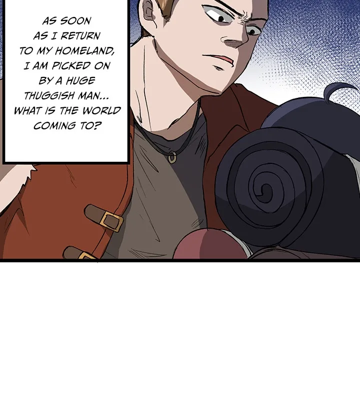 RPG no Akuyaku ni Tensei Shite Shimattakedo, Ikinokoritai shounen, Tatakau Chapter 7 page 11