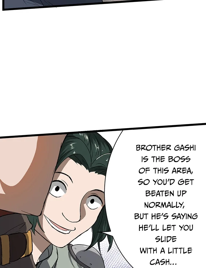 RPG no Akuyaku ni Tensei Shite Shimattakedo, Ikinokoritai shounen, Tatakau Chapter 7 page 19