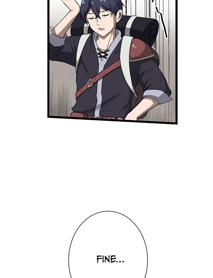RPG no Akuyaku ni Tensei Shite Shimattakedo, Ikinokoritai shounen, Tatakau Chapter 7 page 21