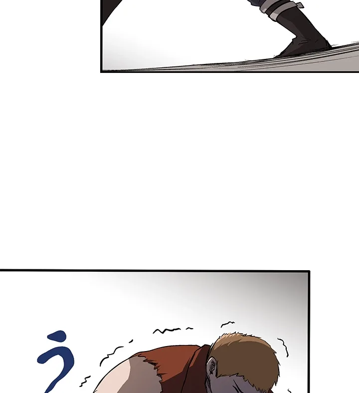 RPG no Akuyaku ni Tensei Shite Shimattakedo, Ikinokoritai shounen, Tatakau Chapter 7 page 26