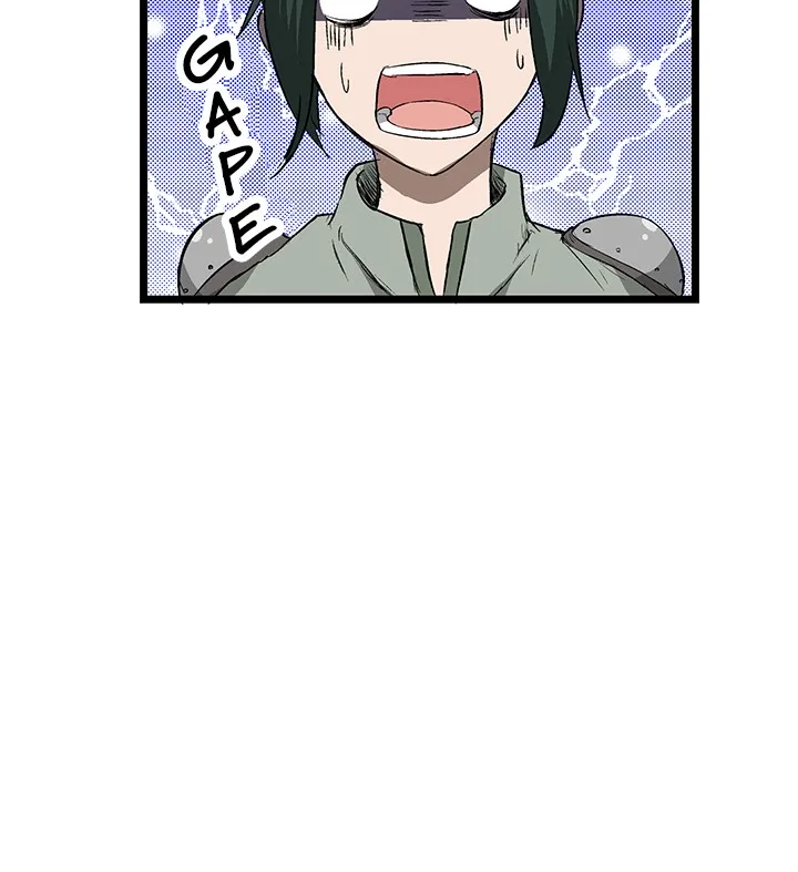 RPG no Akuyaku ni Tensei Shite Shimattakedo, Ikinokoritai shounen, Tatakau Chapter 7 page 30