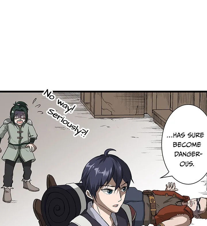 RPG no Akuyaku ni Tensei Shite Shimattakedo, Ikinokoritai shounen, Tatakau Chapter 7 page 31