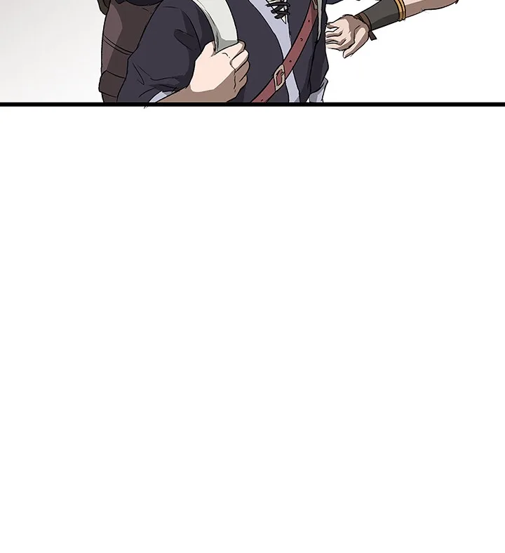 RPG no Akuyaku ni Tensei Shite Shimattakedo, Ikinokoritai shounen, Tatakau Chapter 7 page 32