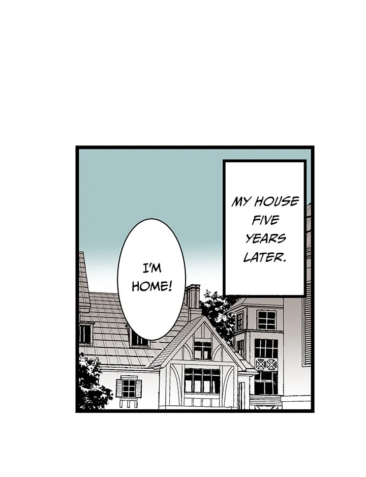 RPG no Akuyaku ni Tensei Shite Shimattakedo, Ikinokoritai shounen, Tatakau Chapter 7 page 33