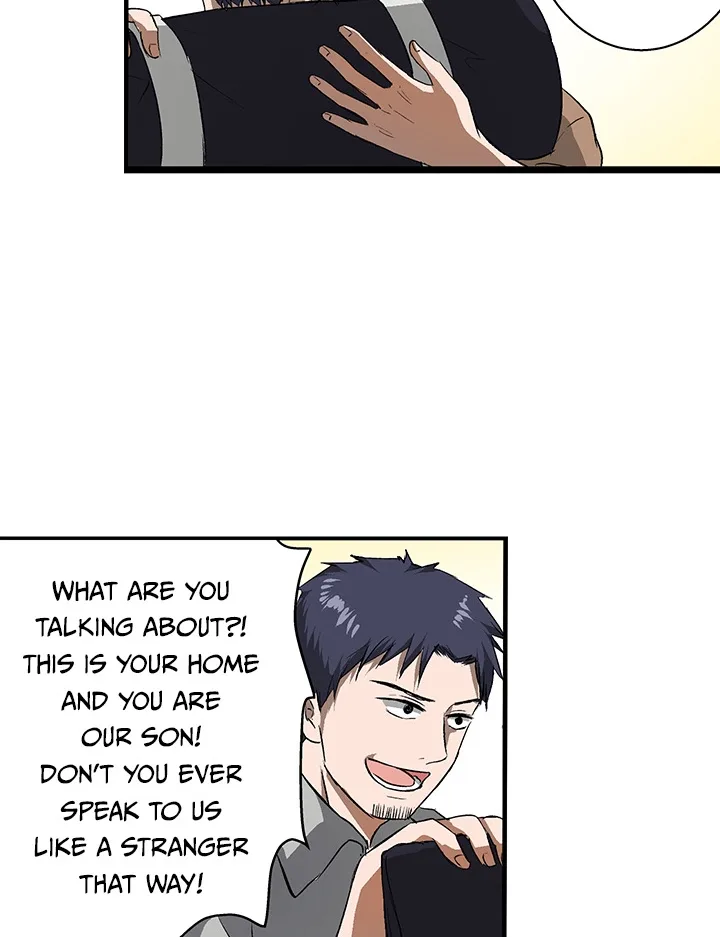 RPG no Akuyaku ni Tensei Shite Shimattakedo, Ikinokoritai shounen, Tatakau Chapter 7 page 36