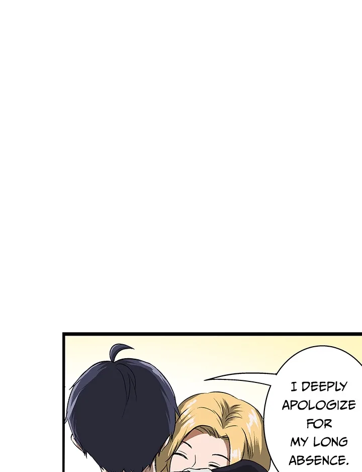 RPG no Akuyaku ni Tensei Shite Shimattakedo, Ikinokoritai shounen, Tatakau Chapter 7 page 35