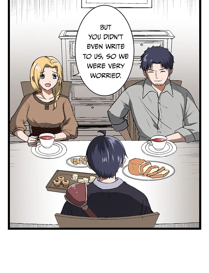 RPG no Akuyaku ni Tensei Shite Shimattakedo, Ikinokoritai shounen, Tatakau Chapter 7 page 39