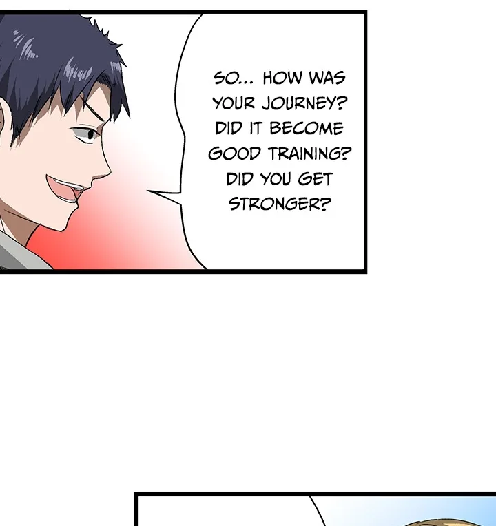RPG no Akuyaku ni Tensei Shite Shimattakedo, Ikinokoritai shounen, Tatakau Chapter 7 page 43