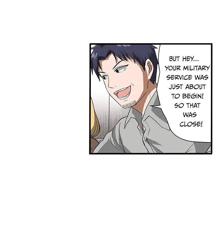 RPG no Akuyaku ni Tensei Shite Shimattakedo, Ikinokoritai shounen, Tatakau Chapter 7 page 45