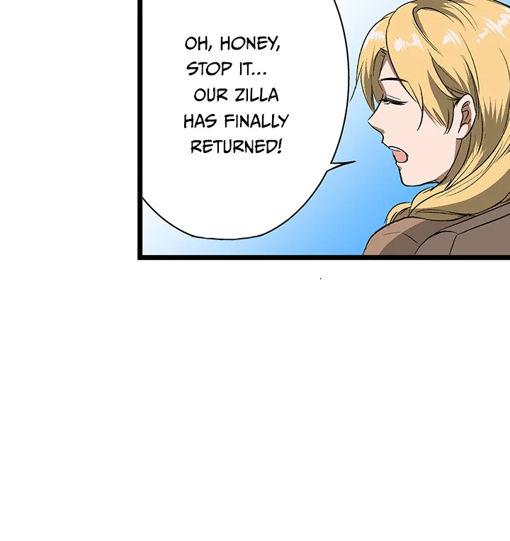 RPG no Akuyaku ni Tensei Shite Shimattakedo, Ikinokoritai shounen, Tatakau Chapter 7 page 44