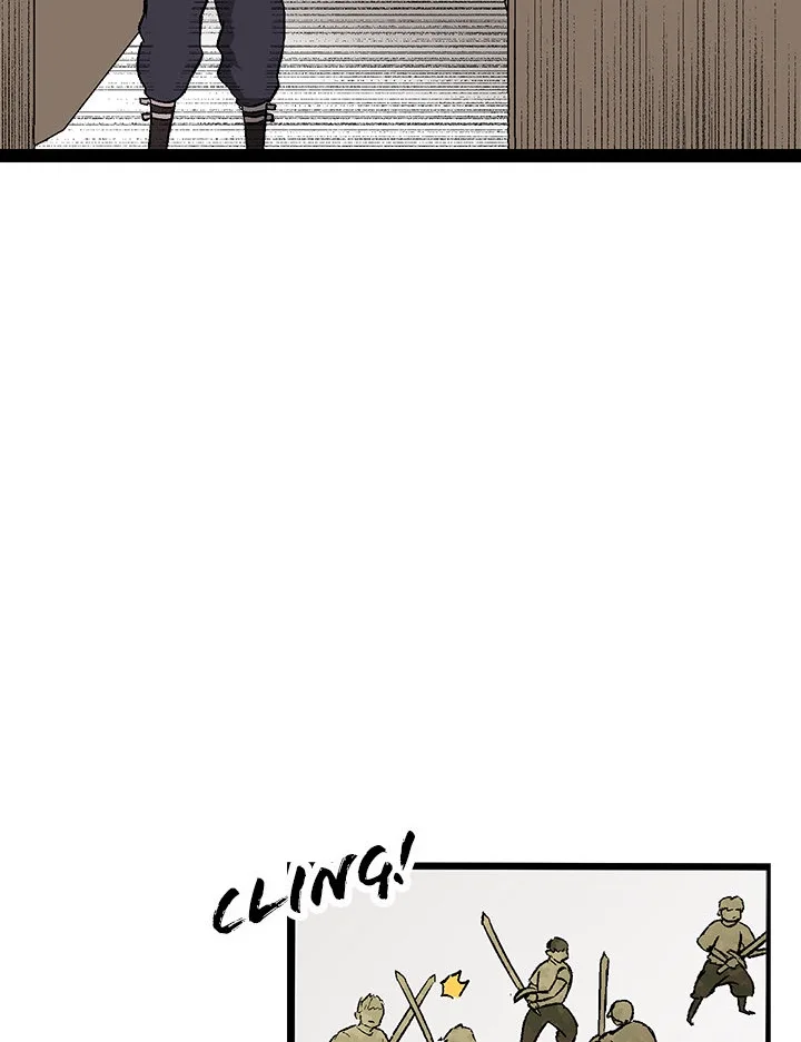 RPG no Akuyaku ni Tensei Shite Shimattakedo, Ikinokoritai shounen, Tatakau Chapter 7 page 52