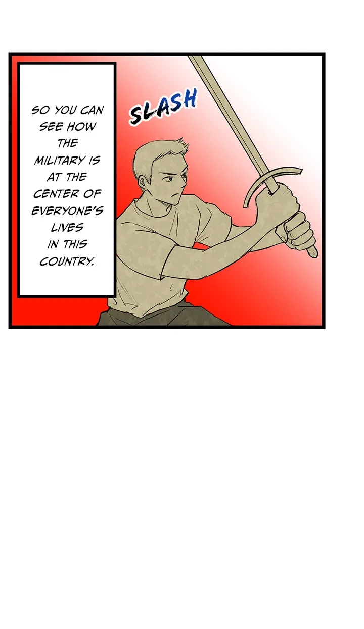 RPG no Akuyaku ni Tensei Shite Shimattakedo, Ikinokoritai shounen, Tatakau Chapter 7 page 59