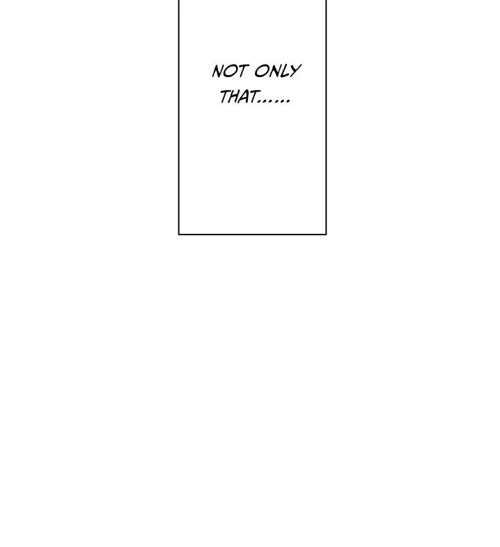 RPG no Akuyaku ni Tensei Shite Shimattakedo, Ikinokoritai shounen, Tatakau Chapter 7 page 74