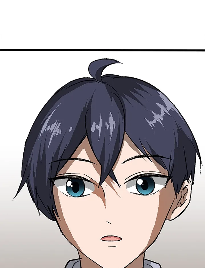RPG no Akuyaku ni Tensei Shite Shimattakedo, Ikinokoritai shounen, Tatakau Chapter 7 page 77