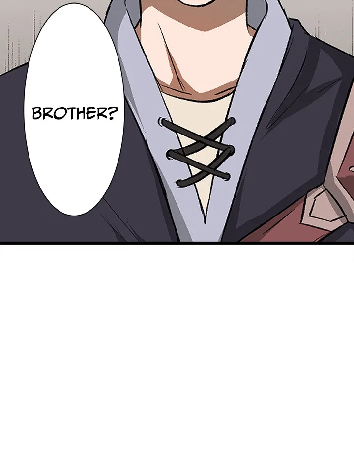 RPG no Akuyaku ni Tensei Shite Shimattakedo, Ikinokoritai shounen, Tatakau Chapter 7 page 78