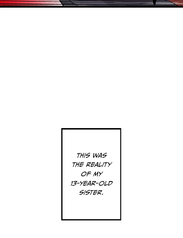 RPG no Akuyaku ni Tensei Shite Shimattakedo, Ikinokoritai shounen, Tatakau Chapter 7 page 84