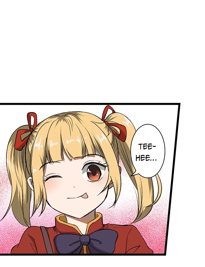 RPG no Akuyaku ni Tensei Shite Shimattakedo, Ikinokoritai shounen, Tatakau Chapter 7 page 86