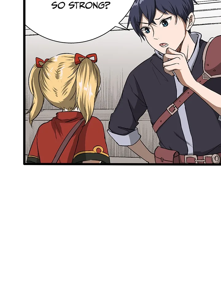 RPG no Akuyaku ni Tensei Shite Shimattakedo, Ikinokoritai shounen, Tatakau Chapter 7 page 88