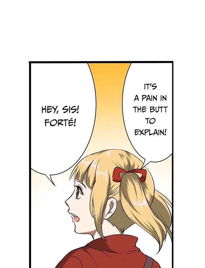 RPG no Akuyaku ni Tensei Shite Shimattakedo, Ikinokoritai shounen, Tatakau Chapter 7 page 89
