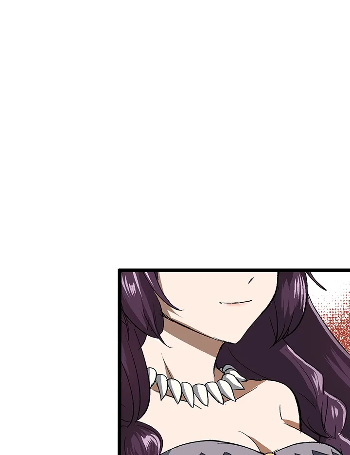 RPG no Akuyaku ni Tensei Shite Shimattakedo, Ikinokoritai shounen, Tatakau Chapter 7 page 91