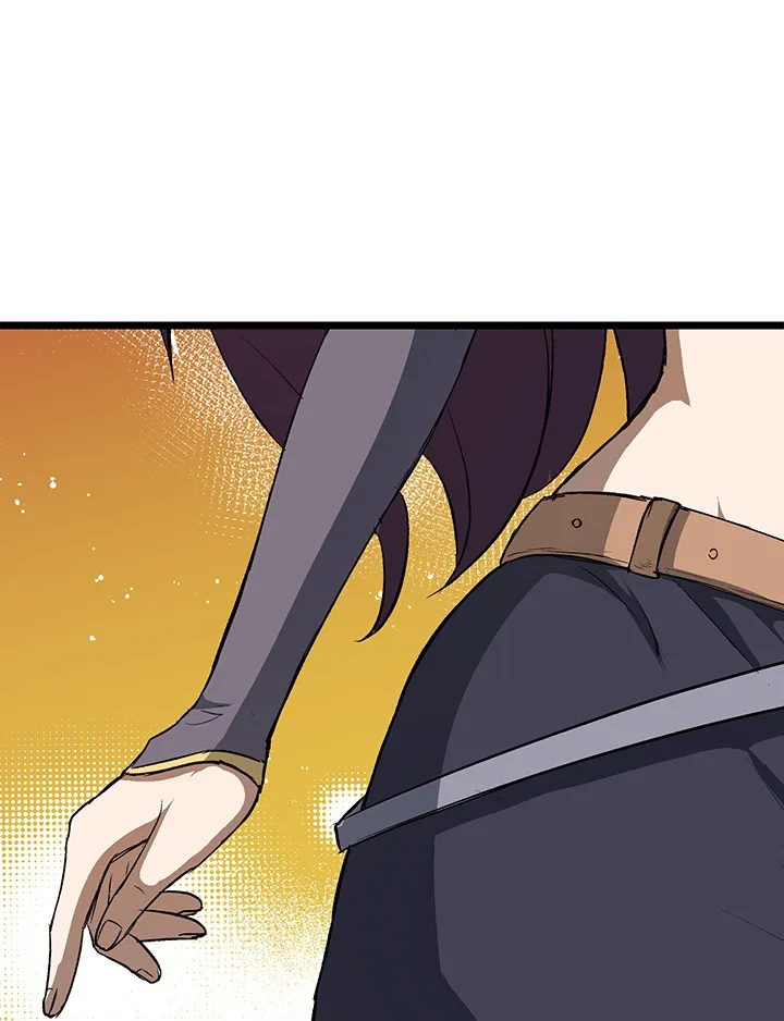 RPG no Akuyaku ni Tensei Shite Shimattakedo, Ikinokoritai shounen, Tatakau Chapter 7 page 92